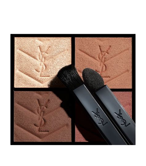 ysl eyeshadow palette 2022|boots eyeshadow palette.